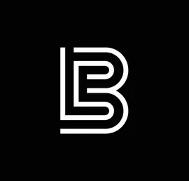 blogsf or life logo